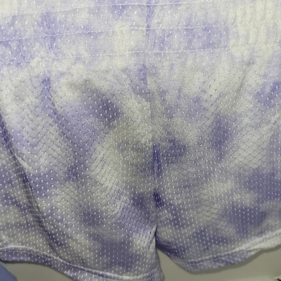 Champion 3pc Activewear Set Girls Toddler Size 2T (White- Purple-Pink) NWT - Picture 7 of 15